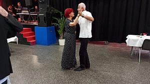 2 MONTANER -LA CIOTAT - AOBR - LUNDI DE PAQUES DU 10 04 2023  (78)